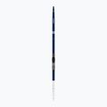 Langlaufski Atomic Savor 46 Grip + wiązania Prolink Access CL blue/grey 4
