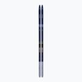 Langlaufski Atomic Savor 52 Grip + Schnürung Prolink Access CL