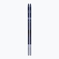 Langlaufski Atomic Savor 52 Grip + Schnürung Prolink Access CL 2