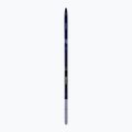 Langlaufski Atomic Savor 52 Grip + Schnürung Prolink Access CL 3