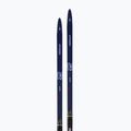 Langlaufski Atomic Savor 52 Grip + Schnürung Prolink Access CL 7
