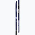 Langlaufski Atomic Savor 52 Grip + Schnürung Prolink Access CL 8