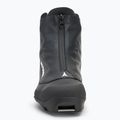 Langlaufski Atomic Savor 25 black/red 3
