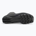 Langlaufski Atomic Savor 25 black/red 4