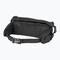 Hüftgurt Atomic Nordic Thermo Bottle Belt black/ grey 2