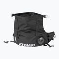 Hüftgurt Atomic Nordic Thermo Bottle Belt black/ grey 3