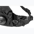 Hüftgurt Atomic Nordic Thermo Bottle Belt black/ grey 5