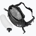 Hüftgurt Atomic Nordic Thermo Bottle Belt black/ grey 6