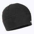 Atomic Alps Tech Beanie schwarz