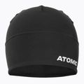 Atomic Alps Tech Beanie schwarz 2