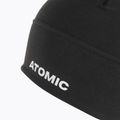 Atomic Alps Tech Beanie schwarz 4