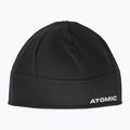 Atomic Alps Tech Beanie schwarz 6