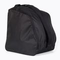 Damen Skischuhtasche Atomic W Boot Bag Cloud schwarz AL54652 2