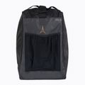 Damen Skischuhtasche Atomic W Boot Bag Cloud schwarz AL54652 3