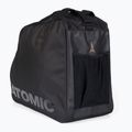 Damen Skischuhtasche Atomic W Boot Bag Cloud schwarz AL54652 5