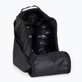 Damen Skischuhtasche Atomic W Boot Bag Cloud schwarz AL54652 6