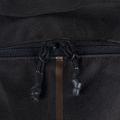 Damen Skischuhtasche Atomic W Boot Bag Cloud schwarz AL54652 8
