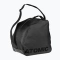 Damen Skischuhtasche Atomic W Boot Bag Cloud schwarz AL54652 11