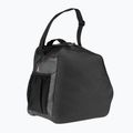 Damen Skischuhtasche Atomic W Boot Bag Cloud schwarz AL54652 12