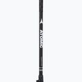 Tourenskistöcke Atomic BCT Touring schwarz-silber AJ5573 2