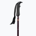 Skistöcke Damen Atomic Cloud violett AJ55752 2