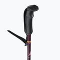 Skistöcke Damen Atomic Cloud violett AJ55752 3