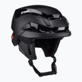 Skihelm Atomic Backland schwarz AN56