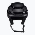 Skihelm Atomic Backland schwarz AN56 2
