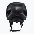 Skihelm Atomic Backland schwarz AN56 3