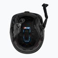 Skihelm Atomic Backland schwarz AN56 5