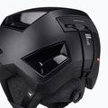 Skihelm Atomic Backland schwarz AN56 7