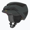 Skihelm Atomic Backland schwarz AN56 9
