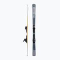 Ski Herren Atomic Redster Q5 + M1 GW grau AASS332 2
