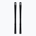 Ski Herren Atomic Redster Q5 + M1 GW grau AASS332 3