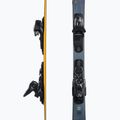 Ski Herren Atomic Redster Q5 + M1 GW grau AASS332 5