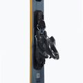 Ski Herren Atomic Redster Q5 + M1 GW grau AASS332 7