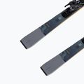 Ski Herren Atomic Redster Q5 + M1 GW grau AASS332 9