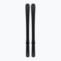 Ski Kinder Atomic Maven Girl + C5 GW bunt AASS39 3