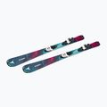 Ski Kinder Atomic Maven Girl + C5 GW bunt AASS39 4