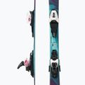 Ski Kinder Atomic Maven Girl + C5 GW bunt AASS39 5
