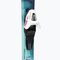 Ski Kinder Atomic Maven Girl + C5 GW bunt AASS39 6