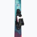 Ski Kinder Atomic Maven Girl + C5 GW bunt AASS39 7