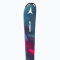 Ski Kinder Atomic Maven Girl + C5 GW bunt AASS39 8