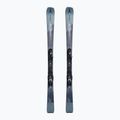 Ski Herren Atomic Redster Q9.8 Revoshock S + X12 GW schwarz AASS322