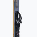 Ski Herren Atomic Redster Q9.8 Revoshock S + X12 GW schwarz AASS322 6