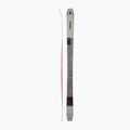 Tourenski Herren Atomic Backland 85 UL + Skins grau AAST181 2