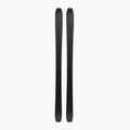 Tourenski Herren Atomic Backland 85 UL + Skins grau AAST181 3