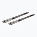 Tourenski Herren Atomic Backland 85 UL + Skins grau AAST181 4