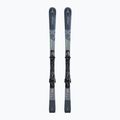 Ski Herren Atomic Redster X7 + M12 GW schwarz AASS314