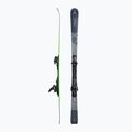 Ski Herren Atomic Redster X7 + M12 GW schwarz AASS314 2
